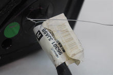 Load image into Gallery viewer, SIDE VIEW DOOR MIRROR JX35 QX60 2013 13 2014 14 2015 15 Right - 1324246
