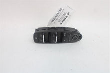Load image into Gallery viewer, FRONT DOOR WINDOW SWITCH JX35 QX60 13 14 15 16 17 18 19 Left - 1324258
