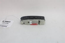 Load image into Gallery viewer, FRONT DOOR WINDOW SWITCH JX35 QX60 13 14 15 16 17 18 19 Left - 1324258
