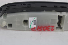 Load image into Gallery viewer, FRONT DOOR WINDOW SWITCH JX35 QX60 13 14 15 16 17 18 19 Left - 1324258

