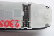 Load image into Gallery viewer, FRONT DOOR WINDOW SWITCH JX35 QX60 13 14 15 16 17 18 19 Left - 1324258
