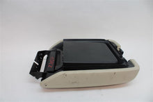 Load image into Gallery viewer, CONSOLE LID Infiniti QX60 2014 14 - 1324259
