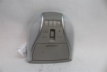Load image into Gallery viewer, Console Infiniti JX35 QX60 2013 13 2014 14 - 1324260
