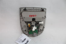 Load image into Gallery viewer, Console Infiniti JX35 QX60 2013 13 2014 14 - 1324260
