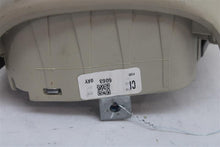 Load image into Gallery viewer, Air Bag Infiniti QX60 14 15 16 17 18 19 Left - 1324266
