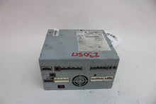 Load image into Gallery viewer, RADIO JX35 Q70 QX60 QX80 2013 13 2014 14 2015 15 2016 16 - 1324273
