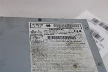 Load image into Gallery viewer, RADIO JX35 Q70 QX60 QX80 2013 13 2014 14 2015 15 2016 16 - 1324273
