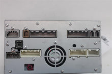 Load image into Gallery viewer, RADIO JX35 Q70 QX60 QX80 2013 13 2014 14 2015 15 2016 16 - 1324273
