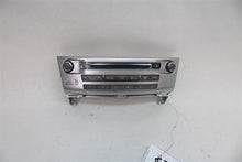 Load image into Gallery viewer, RADIO CONTROLS Infiniti JX35 QX60 2013 13 2014 14 2015 15 2016 16 - 1324278
