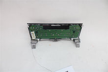 Load image into Gallery viewer, RADIO CONTROLS Infiniti JX35 QX60 2013 13 2014 14 2015 15 2016 16 - 1324278
