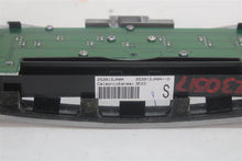 Load image into Gallery viewer, RADIO CONTROLS Infiniti JX35 QX60 2013 13 2014 14 2015 15 2016 16 - 1324278
