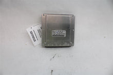 Load image into Gallery viewer, ECU ECM COMPUTER Mercedes CL500 CLK350 SL500 2005 05 2006 06 - 1324282
