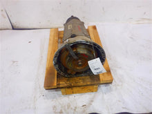 Load image into Gallery viewer, TRANSMISSION CLK320 CLK350 CLK430 CLK500 CLK55 CLS500 CLS55 01-06 RWD - 1324283
