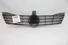 Load image into Gallery viewer, GRILLE CLS500 CLS55 CLS550 CLS63 2006 06 2007 07 2008 08 - 1324305

