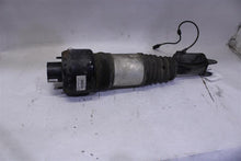 Load image into Gallery viewer, FRONT STRUT SHOCK CLS500 CLS55 CLS550 CLS63 2006-2011 Left - 1324312
