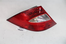 Load image into Gallery viewer, TAIL LIGHT LAMP ASSEMBLY CLS500 CLS55 CLS550 CLS63 06 07 08 Left - 1324322
