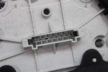 Load image into Gallery viewer, TAIL LIGHT LAMP ASSEMBLY CLS500 CLS55 CLS550 CLS63 06 07 08 Left - 1324322
