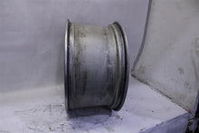 Load image into Gallery viewer, WHEEL RIM CLS500 CLS55 CLS550 CLS63 06-07 18x8-1/2 - 1324328
