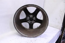 Load image into Gallery viewer, WHEEL RIM CLS500 CLS55 CLS550 CLS63 06-07 18x8-1/2 - 1324328
