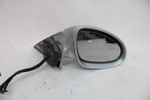 Load image into Gallery viewer, SIDE VIEW DOOR MIRROR CLS500 CLS55 CLS550 CLS63 06 07 08 Right - 1324339

