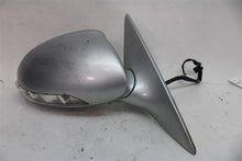 Load image into Gallery viewer, SIDE VIEW DOOR MIRROR CLS500 CLS55 CLS550 CLS63 06 07 08 Right - 1324339
