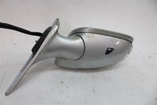 Load image into Gallery viewer, SIDE VIEW DOOR MIRROR CLS500 CLS55 CLS550 CLS63 06 07 08 Right - 1324339
