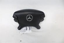 Load image into Gallery viewer, Air Bag CLK320 CLK350 CLK500 CLK55 CLK550 CLK63 04-11 - 1324349
