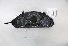 Load image into Gallery viewer, SPEEDOMETER CLUSTER Mercedes-Benz CLS500 CLS55 2006 06 - 1324351
