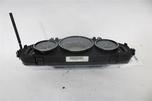 Load image into Gallery viewer, SPEEDOMETER CLUSTER Mercedes-Benz CLS500 CLS55 2006 06 - 1324351
