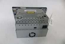 Load image into Gallery viewer, RADIO Mercedes-Benz CLS500 CLS55 E320 E350 E500 E55 2006 06 - 1324354
