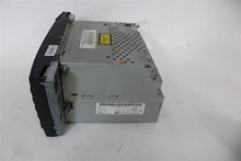 Load image into Gallery viewer, RADIO Mercedes-Benz CLS500 CLS55 E320 E350 E500 E55 2006 06 - 1324354
