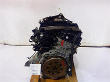 Load image into Gallery viewer, ENGINE MOTOR BMW X5 X6 2012 12 2013 13 2014 14 3.0L TURBO - 1324361
