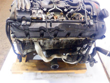 Load image into Gallery viewer, ENGINE MOTOR BMW X5 X6 2012 12 2013 13 2014 14 3.0L TURBO - 1324361
