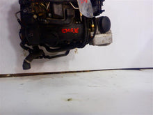 Load image into Gallery viewer, ENGINE MOTOR BMW X5 X6 2012 12 2013 13 2014 14 3.0L TURBO - 1324361
