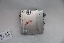 Load image into Gallery viewer, ECU ECM COMPUTER BMW 335i X5 X6 2012 12 2013 13 2014 14 - 1324362
