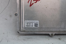 Load image into Gallery viewer, ECU ECM COMPUTER BMW 335i X5 X6 2012 12 2013 13 2014 14 - 1324362
