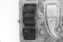 Load image into Gallery viewer, ECU ECM COMPUTER BMW 335i X5 X6 2012 12 2013 13 2014 14 - 1324362
