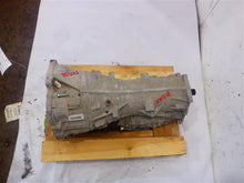 Load image into Gallery viewer, TRANSMISSION BMW X5 X6 2011 11 2012 12 2013 13 - 1324363
