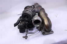 Load image into Gallery viewer, TURBO BMW X5 X6 2011 11 2012 12 2013 13 2014 14 - 1324365
