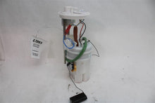 Load image into Gallery viewer, FUEL PUMP BMW X5 X6 08 09 10 11 12 13 14 - 1324367
