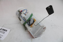 Load image into Gallery viewer, FUEL PUMP BMW X5 X6 08 09 10 11 12 13 14 - 1324367
