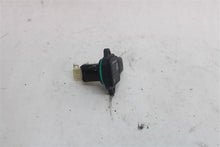 Load image into Gallery viewer, Mass Air Flow Sensor Meter MAF 135i 335i 528i 535i 535i Gt 640I 10-17 - 1324368
