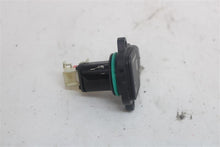 Load image into Gallery viewer, Mass Air Flow Sensor Meter MAF 135i 335i 528i 535i 535i Gt 640I 10-17 - 1324368
