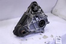 Load image into Gallery viewer, TRANSFER CASE BMW X5 X6 2013 13 2014 14 - 1324370
