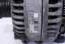 Load image into Gallery viewer, ALTERNATOR 335i 335i GT 435i 535i 535i Gt 640I 740i 740il M235I X3 12-17 - 1324376

