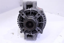 Load image into Gallery viewer, ALTERNATOR 335i 335i GT 435i 535i 535i Gt 640I 740i 740il M235I X3 12-17 - 1324376
