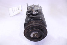 Load image into Gallery viewer, AC A/C AIR CONDITIONING COMPRESSOR 335i 335i GT 435i 535i 535i Gt 10-16 - 1324377
