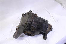 Load image into Gallery viewer, CARRIER ASSEMBLY BMW X5 2011 11 2012 12 2013 13 3.15 RATIO - 1324389
