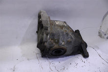 Load image into Gallery viewer, CARRIER ASSEMBLY BMW X5 2011 11 2012 12 2013 13 3.15 RATIO - 1324389
