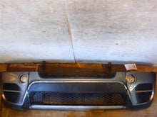 Load image into Gallery viewer, FRONT BUMPER BMW X5 2011 11 2012 12 2013 13 - 1324394
